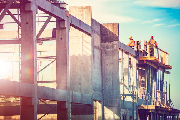 Best Concrete Demolition Services in Greenwood Lake, NY
