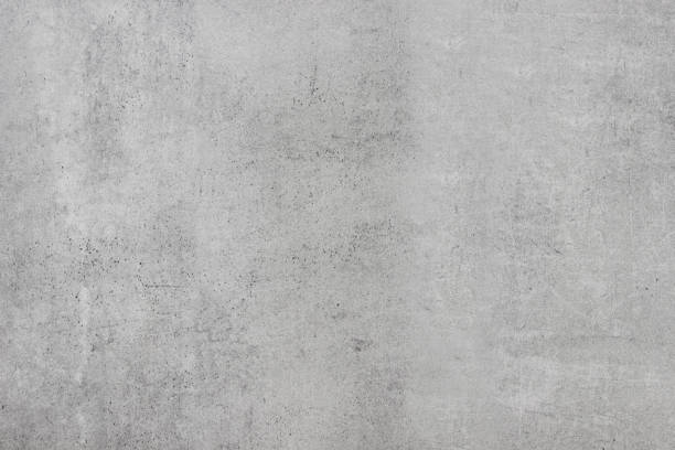 Best Concrete Removal and Replacement in Greenwood Lake, NY