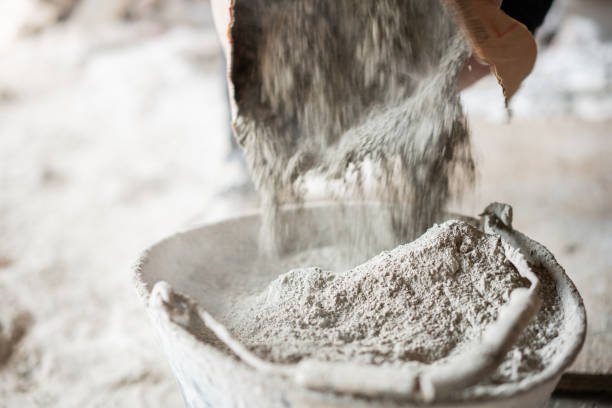 Best Stamped Concrete Services in Greenwood Lake, NY