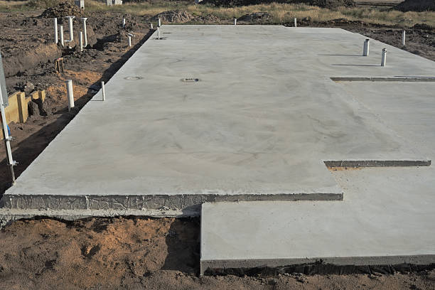 Best Concrete Pool Decks in Greenwood Lake, NY