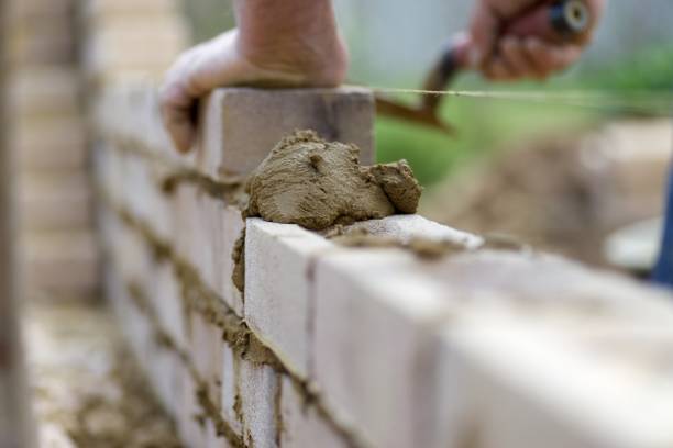 Best Concrete Patio Design and Installation in Greenwood Lake, NY