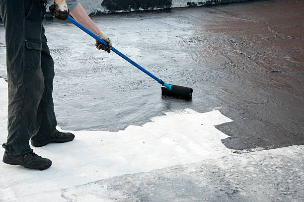 Best Residential Concrete Solutions in Greenwood Lake, NY
